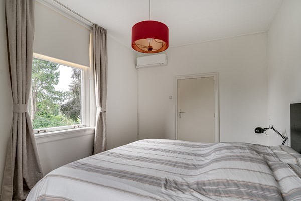 Medium property photo - Dorpstraat 9, 6923 AA Groessen